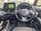 Toyota C-HR Image 8