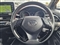 Toyota C-HR Image 10