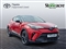 Toyota C-HR Image 1