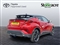 Toyota C-HR Image 4