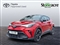 Toyota C-HR Image 5