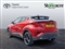 Toyota C-HR Image 6