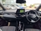Toyota C-HR Image 7