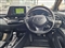 Toyota C-HR Image 8
