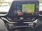 Toyota C-HR Image 9