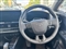 Toyota C-HR Image 10