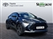Toyota C-HR Image 1