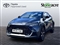 Toyota C-HR Image 5