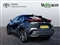 Toyota C-HR Image 6