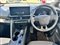 Toyota C-HR Image 7