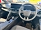 Toyota C-HR Image 8