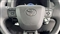 Toyota C-HR Image 10