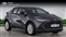 Toyota C-HR Image 1