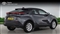 Toyota C-HR Image 4
