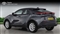Toyota C-HR Image 6
