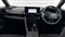 Toyota C-HR Image 7