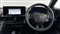 Toyota C-HR Image 8