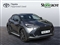 Toyota C-HR Image 1