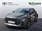 Toyota C-HR Image 5