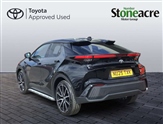 Toyota C-HR Image 6