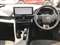Toyota C-HR Image 7