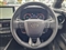 Toyota C-HR Image 10