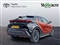 Toyota C-HR Image 4