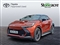 Toyota C-HR Image 5