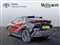 Toyota C-HR Image 6