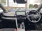 Toyota C-HR Image 7