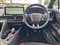 Toyota C-HR Image 8
