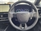 Toyota C-HR Image 10