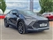 Toyota C-HR Image 1