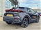 Toyota C-HR Image 4