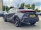 Toyota C-HR Image 6