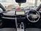 Toyota C-HR Image 7
