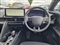 Toyota C-HR Image 8