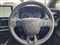 Toyota C-HR Image 10