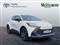 Toyota C-HR Image 1