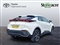Toyota C-HR Image 4