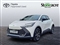 Toyota C-HR Image 5
