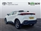 Toyota C-HR Image 6