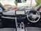 Toyota C-HR Image 7