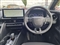 Toyota C-HR Image 8
