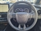 Toyota C-HR Image 10