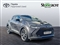 Toyota C-HR Image 1