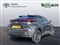 Toyota C-HR Image 4