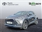 Toyota C-HR Image 5