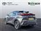 Toyota C-HR Image 6