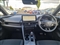 Toyota C-HR Image 7